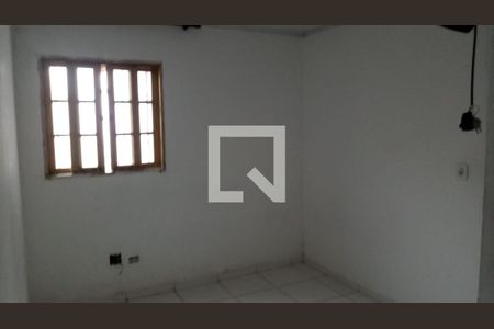 Quarto de casa à venda com 4 quartos, 160m² em Jaguaribe, Osasco