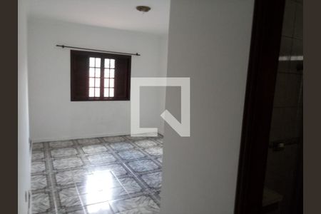 Quarto de casa à venda com 4 quartos, 160m² em Jaguaribe, Osasco