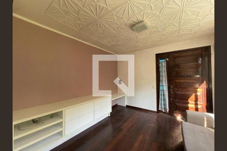 Casa à venda com 2 quartos, 120m² em Ideal, Novo Hamburgo