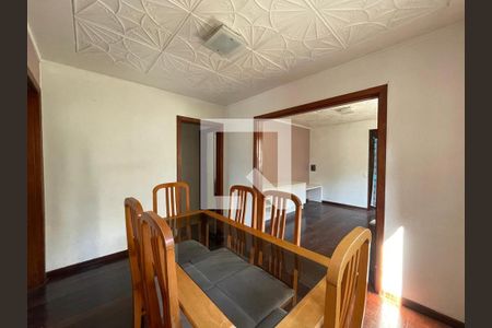 Casa à venda com 2 quartos, 120m² em Ideal, Novo Hamburgo