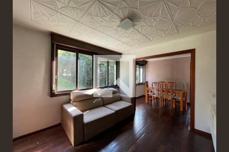 Casa à venda com 2 quartos, 120m² em Ideal, Novo Hamburgo