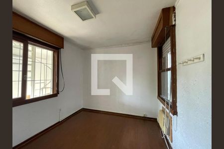 Casa à venda com 2 quartos, 120m² em Ideal, Novo Hamburgo