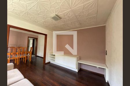 Casa à venda com 2 quartos, 120m² em Ideal, Novo Hamburgo