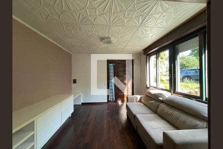 Casa à venda com 2 quartos, 120m² em Ideal, Novo Hamburgo