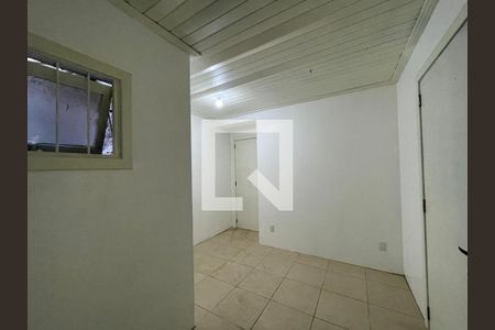Casa para alugar com 3 quartos, 80m² em Ideal, Novo Hamburgo
