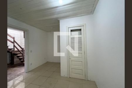 Casa para alugar com 3 quartos, 80m² em Ideal, Novo Hamburgo