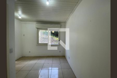 Casa para alugar com 3 quartos, 80m² em Ideal, Novo Hamburgo