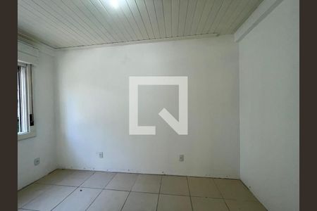 Casa para alugar com 3 quartos, 80m² em Ideal, Novo Hamburgo