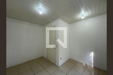 Casa para alugar com 3 quartos, 80m² em Ideal, Novo Hamburgo