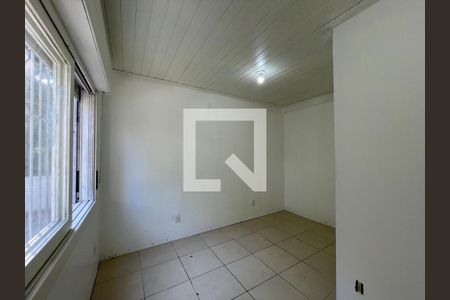 Casa para alugar com 3 quartos, 80m² em Ideal, Novo Hamburgo