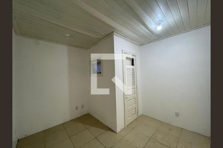 Casa para alugar com 3 quartos, 80m² em Ideal, Novo Hamburgo