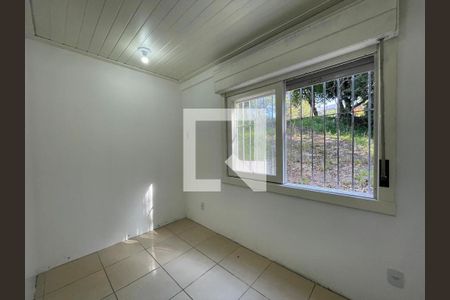 Casa para alugar com 3 quartos, 80m² em Ideal, Novo Hamburgo