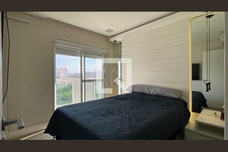 Foto 42 de apartamento à venda com 3 quartos, 145m² em Alphaville Empresarial, Barueri