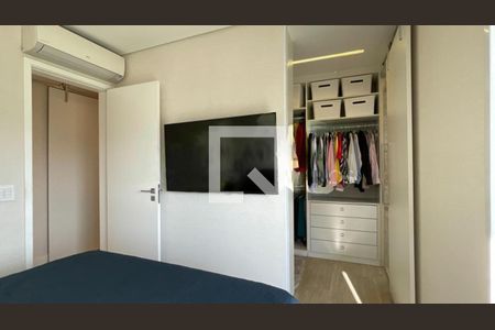 Foto 51 de apartamento à venda com 3 quartos, 145m² em Alphaville Empresarial, Barueri