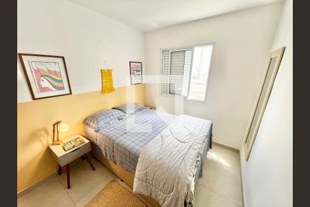 Quarto 2 de apartamento à venda com 2 quartos, 86m² em Santa Teresinha, São Paulo