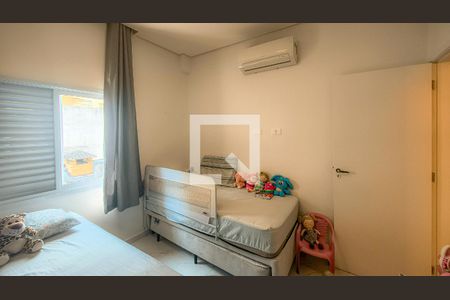 Quarto 1 de casa à venda com 3 quartos, 143m² em Jardim Anhanguera, São Paulo