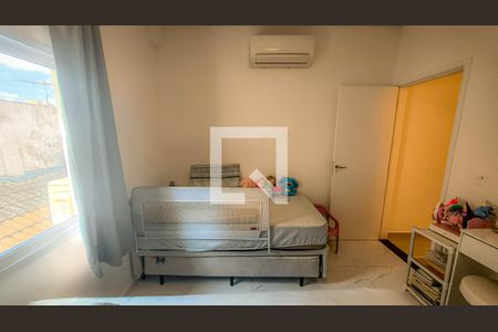 Quarto 1 de casa à venda com 3 quartos, 143m² em Jardim Anhanguera, São Paulo