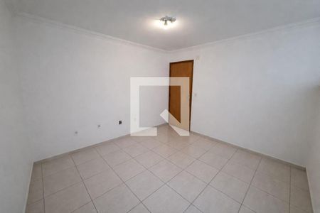 Apartamento para alugar com 2 quartos, 39m² em Jequitibá, Vespasiano
