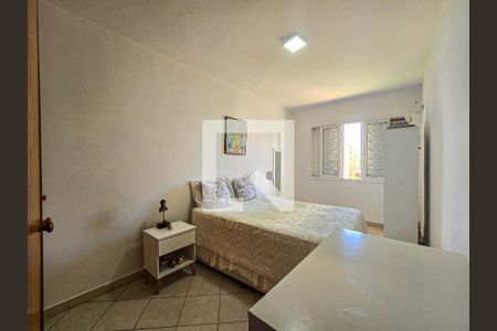 Quarto 1  de apartamento para alugar com 2 quartos, 90m² em Jardim Primavera, Jacareí