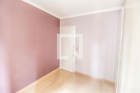 Quarto 1 de apartamento para alugar com 2 quartos, 48m² em Jardim Santa Tereza, Carapicuíba