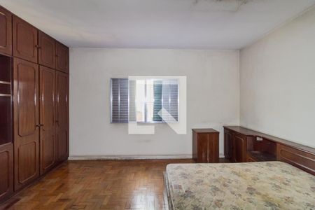 Quarto 1 de casa à venda com 3 quartos, 180m² em Vila Margarida, São Paulo