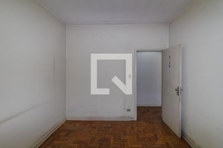 Quarto 2 de casa à venda com 3 quartos, 180m² em Vila Margarida, São Paulo