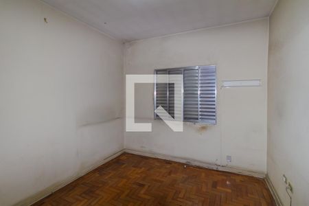 Quarto 2 de casa à venda com 3 quartos, 180m² em Vila Margarida, São Paulo