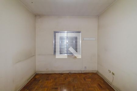 Quarto 2 de casa à venda com 3 quartos, 180m² em Vila Margarida, São Paulo