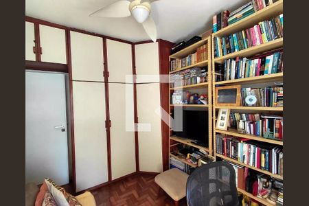 Apartamento à venda com 3 quartos, 140m² em Lagoa, Rio de Janeiro