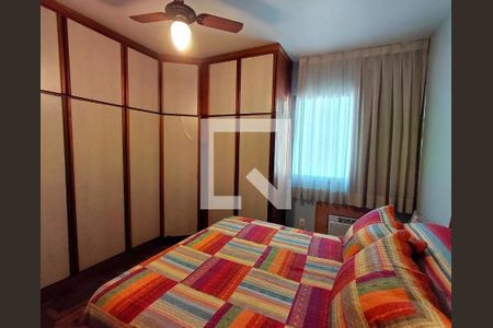 Apartamento à venda com 3 quartos, 140m² em Lagoa, Rio de Janeiro