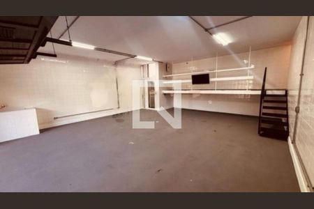 Casa à venda com 4 quartos, 800m² em Morumbi, São Paulo