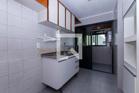 Apartamento à venda com 1 quarto, 60m² em Perdizes, São Paulo