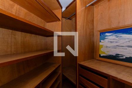 Apartamento à venda com 1 quarto, 60m² em Perdizes, São Paulo