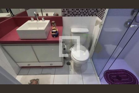 Apartamento à venda com 3 quartos, 202m² em Vila Regente Feijó, São Paulo