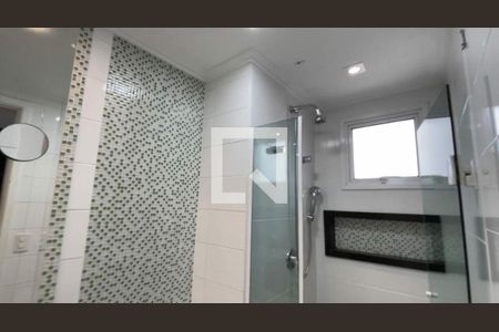 Apartamento à venda com 3 quartos, 202m² em Vila Regente Feijó, São Paulo