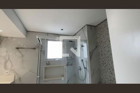 Apartamento à venda com 3 quartos, 202m² em Vila Regente Feijó, São Paulo
