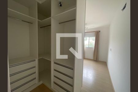 Foto 17 de apartamento à venda com 2 quartos, 64m² em Mirandópolis, São Paulo