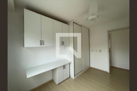 Foto 11 de apartamento à venda com 2 quartos, 64m² em Mirandópolis, São Paulo