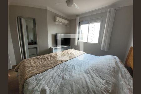 Apartamento à venda com 5 quartos, 133m² em Bosque, Campinas