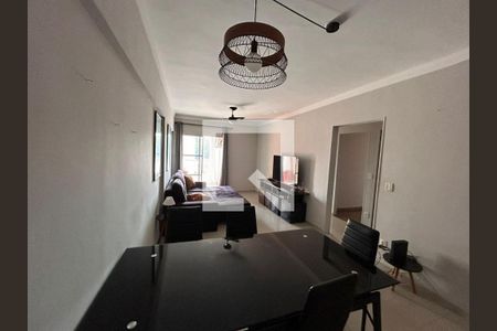 Apartamento à venda com 5 quartos, 133m² em Bosque, Campinas