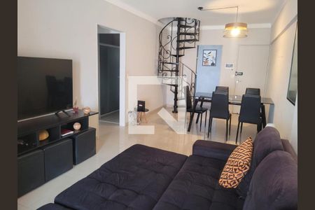 Apartamento à venda com 5 quartos, 133m² em Bosque, Campinas