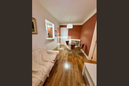 Apartamento à venda com 5 quartos, 133m² em Bosque, Campinas