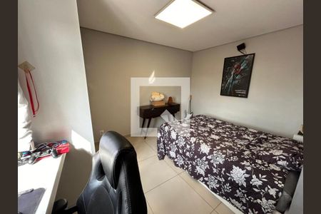 Apartamento à venda com 5 quartos, 133m² em Bosque, Campinas