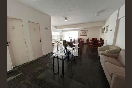 Apartamento à venda com 5 quartos, 133m² em Bosque, Campinas