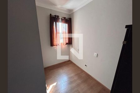 Apartamento à venda com 5 quartos, 133m² em Bosque, Campinas