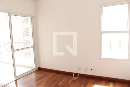 Apartamento à venda com 2 quartos, 55m² em Santa Cecilia, São Paulo