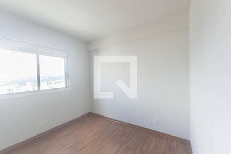 quarto 1 de apartamento à venda com 2 quartos, 68m² em Vila da Serra, Nova Lima