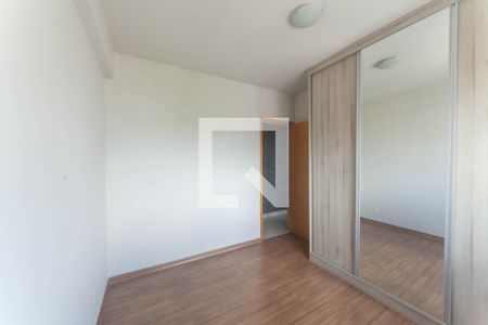 quarto 1 de apartamento à venda com 2 quartos, 68m² em Vila da Serra, Nova Lima
