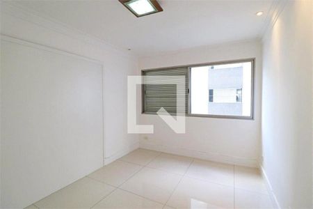 Foto 26 de apartamento para alugar com 3 quartos, 114m² em Jardim Paulista, São Paulo