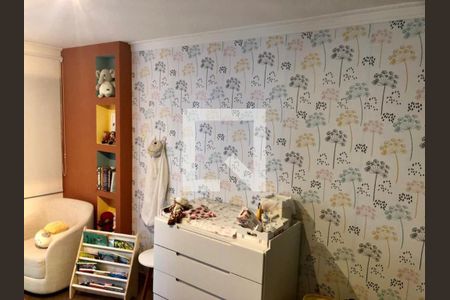 Foto 18 de apartamento para alugar com 3 quartos, 114m² em Jardim Paulista, São Paulo